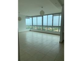 3 Bedroom Condo for rent in Panama City Panama, Parque Lefevre, Panama City, Panama, Panama