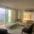 Condominium 3 chambre à vendre à San Francisco, Panama, San Francisco, Panama City, Panama, Panamá