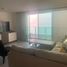 Condominium 3 chambre à vendre à San Francisco, Panama, San Francisco, Panama City, Panama, Panamá