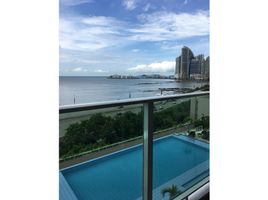 Condominium 3 chambre à vendre à San Francisco, Panama, San Francisco, Panama City, Panama, Panamá