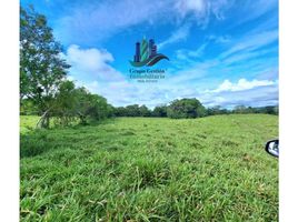 2 chambre Maison for sale in Renacimiento, Chiriqui, Plaza Caisan, Renacimiento