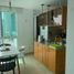 Condominium 3 chambre à vendre à San Francisco, Panama, San Francisco, Panama City, Panama, Panamá