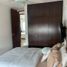 Condominium 3 chambre à vendre à San Francisco, Panama, San Francisco, Panama City, Panama, Panamá
