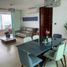 Condominium 3 chambre à vendre à San Francisco, Panama, San Francisco, Panama City, Panama, Panamá