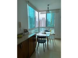 Condominium 3 chambre à vendre à San Francisco, Panama, San Francisco, Panama City, Panama, Panamá