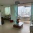 Condominium 3 chambre à vendre à San Francisco, Panama, San Francisco, Panama City, Panama, Panamá