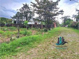  Land for sale in Alto Boquete, Boquete, Alto Boquete