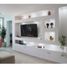 3 Schlafzimmer Wohnung zu verkaufen in San Francisco, Panama, San Francisco, Panama City, Panama, Panama