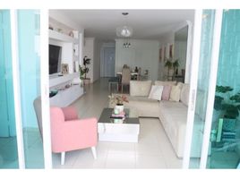 3 Schlafzimmer Wohnung zu verkaufen in San Francisco, Panama, San Francisco, Panama City, Panama, Panama