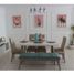 3 Schlafzimmer Wohnung zu verkaufen in San Francisco, Panama, San Francisco, Panama City, Panama, Panama