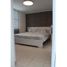 3 Schlafzimmer Wohnung zu verkaufen in San Francisco, Panama, San Francisco, Panama City, Panama, Panama