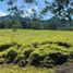 Studio Villa for sale in Volcan, Chiriqui, Volcan