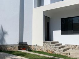 3 Habitación Casa en venta en Cuernavaca, Morelos, Cuernavaca