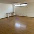 80 m² Office for rent in Azcapotzalco, Ciudad de México, Azcapotzalco