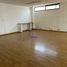 80 m² Office for rent in Azcapotzalco, Ciudad de México, Azcapotzalco