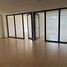 80 m² Office for rent in Azcapotzalco, Ciudad de México, Azcapotzalco