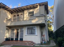 4 Schlafzimmer Haus zu verkaufen in Naucalpan De Juarez, Mexico, Naucalpan De Juarez, Mexico