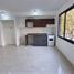 1 Bedroom Apartment for sale in Lanus, Buenos Aires, Lanus