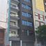 1 Habitación Apartamento en venta en Lanús, Buenos Aires, Lanús