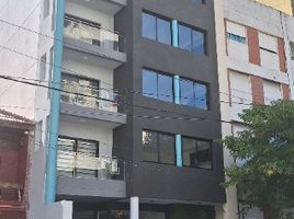 1 Habitación Apartamento en venta en Lanús, Buenos Aires, Lanús