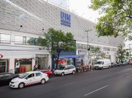 2,264 m² Office for rent in Mexiko, Atizapan De Zaragoza, Mexico, Mexiko