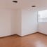 2,264 m² Office for rent in Mexiko, Atizapan De Zaragoza, Mexico, Mexiko