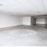 2,264 m² Office for rent in Mexiko, Atizapan De Zaragoza, Mexico, Mexiko