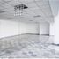 2,264 m² Office for rent in Mexiko, Atizapan De Zaragoza, Mexico, Mexiko