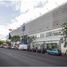 2,264 m² Office for rent in Mexiko, Atizapan De Zaragoza, Mexico, Mexiko