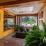 7 Schlafzimmer Villa zu verkaufen in Temoaya, Mexico, Temoaya