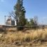  Terreno (Parcela) en venta en Salamanca, Guanajuato, Salamanca