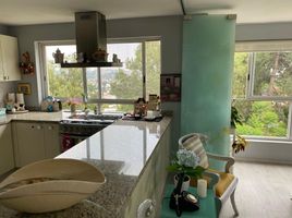 Estudio Apartamento en venta en Naucalpan De Juarez, México, Naucalpan De Juarez, México, México