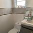 Estudio Apartamento en venta en Naucalpan De Juarez, México, Naucalpan De Juarez, México, México