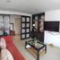 Condominium 3 chambre à vendre à Naucalpan De Juarez, Mexico, Naucalpan De Juarez, Mexico