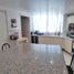 Condominium 3 chambre à vendre à Naucalpan De Juarez, Mexico, Naucalpan De Juarez, Mexico