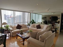 Condominium 3 chambre à vendre à Naucalpan De Juarez, Mexico, Naucalpan De Juarez, Mexico