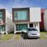 3 Schlafzimmer Villa zu vermieten in Toluca, Mexico, Toluca, Mexico, Mexiko