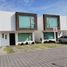 3 Schlafzimmer Villa zu vermieten in Toluca, Mexico, Toluca, Mexico, Mexiko