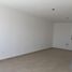 3 Schlafzimmer Villa zu verkaufen in Irapuato, Guanajuato, Irapuato