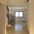 3 Schlafzimmer Villa zu verkaufen in Irapuato, Guanajuato, Irapuato