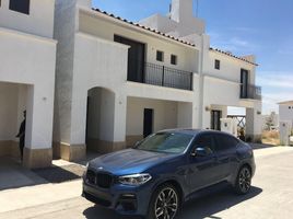 3 Schlafzimmer Villa zu verkaufen in Irapuato, Guanajuato, Irapuato