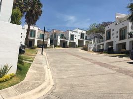 3 Schlafzimmer Villa zu verkaufen in Irapuato, Guanajuato, Irapuato