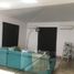 3 Schlafzimmer Villa zu verkaufen in Irapuato, Guanajuato, Irapuato