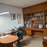 Maison 4 chambre à vendre à Queretaro, Queretaro, Queretaro, Queretaro