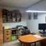 Maison 4 chambre à vendre à Queretaro, Queretaro, Queretaro, Queretaro