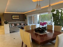 Maison 4 chambre à vendre à Queretaro, Queretaro, Queretaro, Queretaro