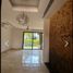 3 Schlafzimmer Haus zu verkaufen in Conkal, Yucatan, Conkal