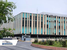 531.98 m² Office for rent in Monterrey, Nuevo Leon, Monterrey