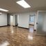 260 m² Office for rent in Monterrey, Nuevo León, Monterrey