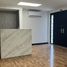 260 m² Office for rent in Monterrey, Nuevo León, Monterrey